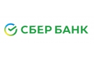 Банк Сбербанк России в Максатихе