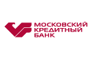 Банк Московский Кредитный Банк в Максатихе